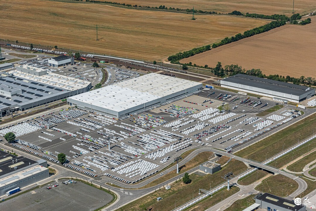 Devinska-Nova-Ves-2019-1