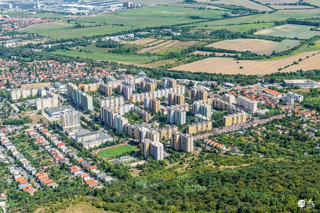 Devinska-Nova-Ves-2019-14