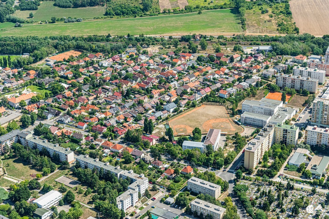 Devinska-Nova-Ves-2019-16