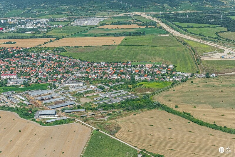 Bratislava-Vajnory-2019-6