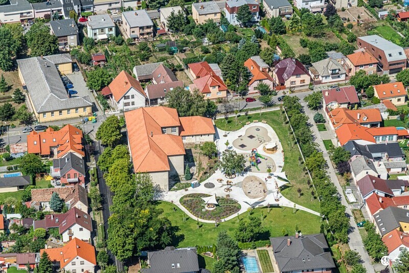 Devinska-Nova-Ves-2019-27