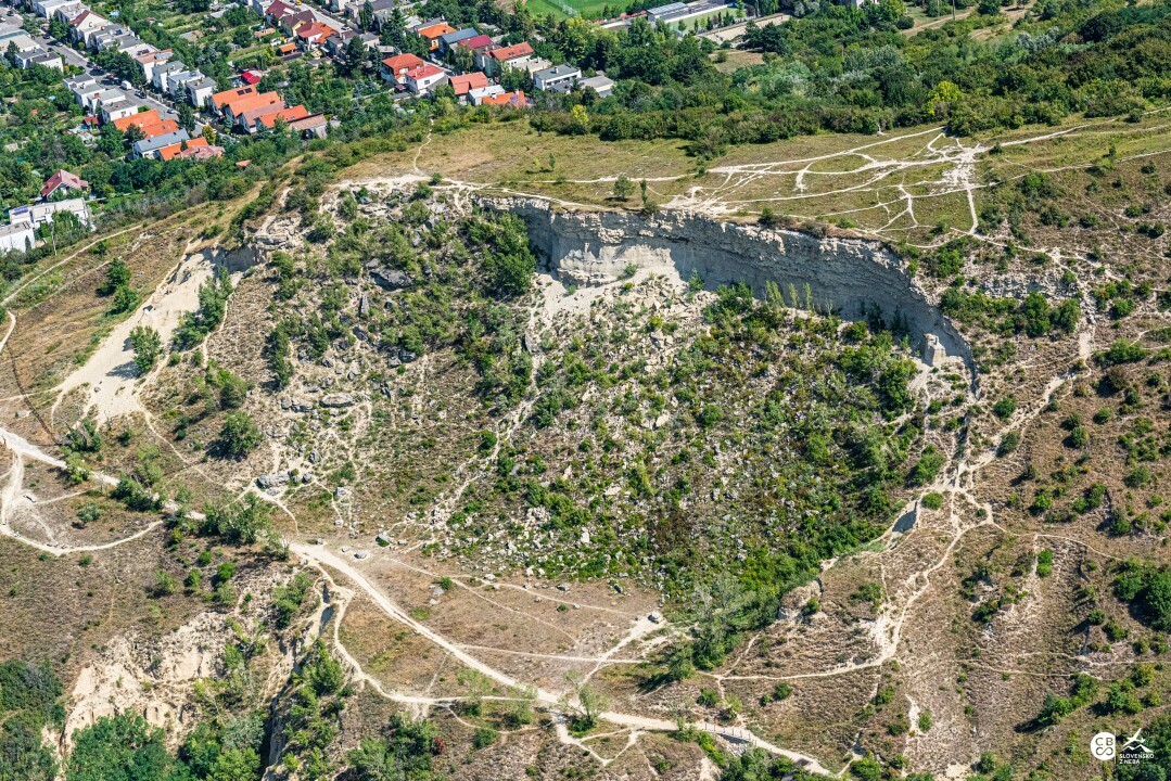 Devinska-Nova-Ves-2019-40