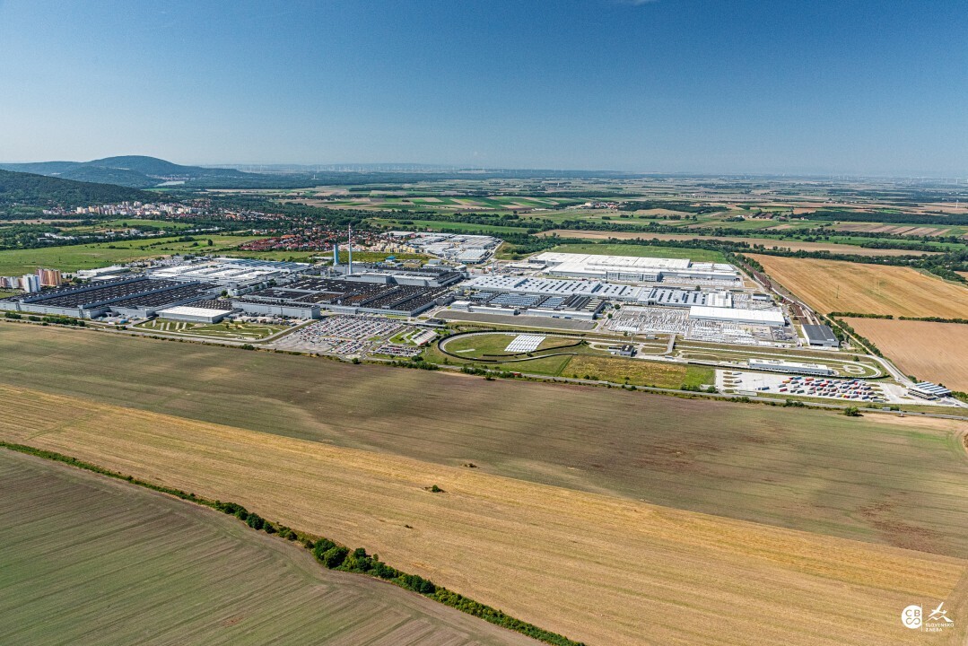 Devinska-Nova-Ves-2019