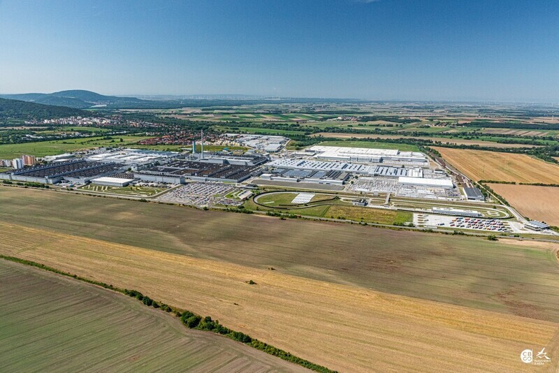 Devinska-Nova-Ves-2019