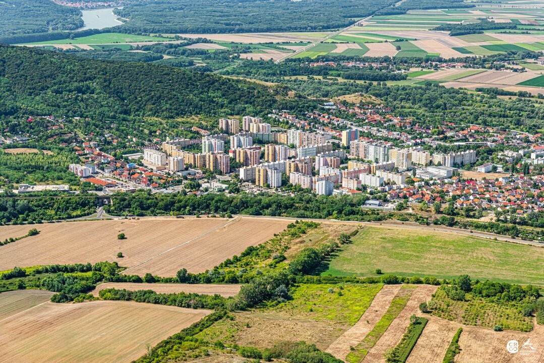 Devinska-Nova-Ves-2019-6