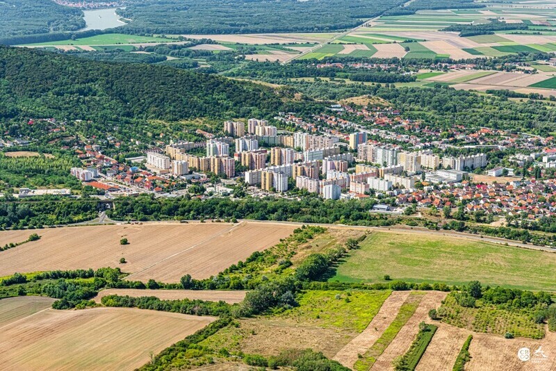 Devinska-Nova-Ves-2019-6