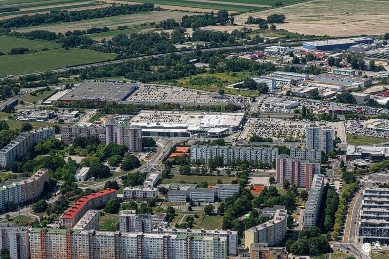 Bratislava-Petrzalka-2019-34