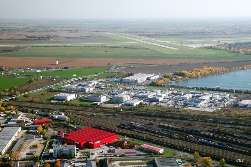 Bratislava-Raca-2013-27