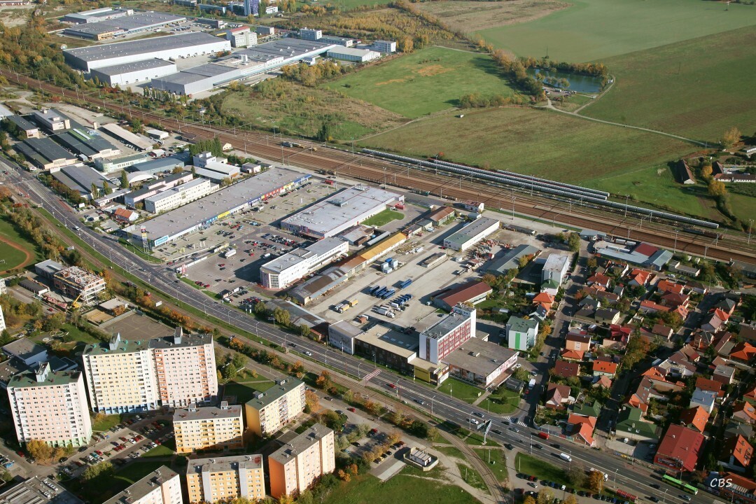 Bratislava-Raca-2013-18