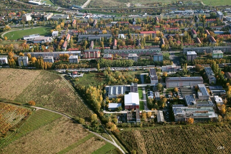 Bratislava-Raca-2013-8