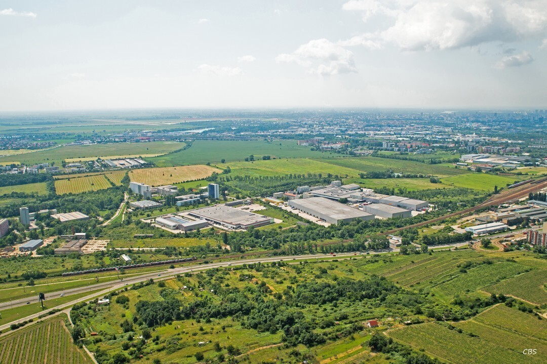 Bratislava-Raca-2016-26