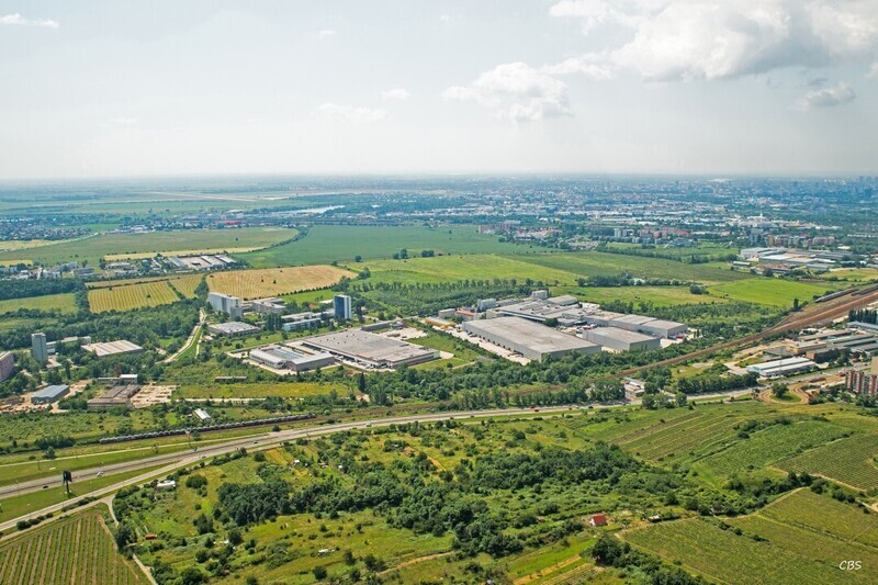 Bratislava-Raca-2016-26