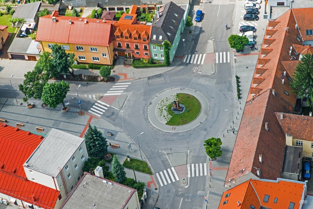 Bratislava-Raca-2016-48