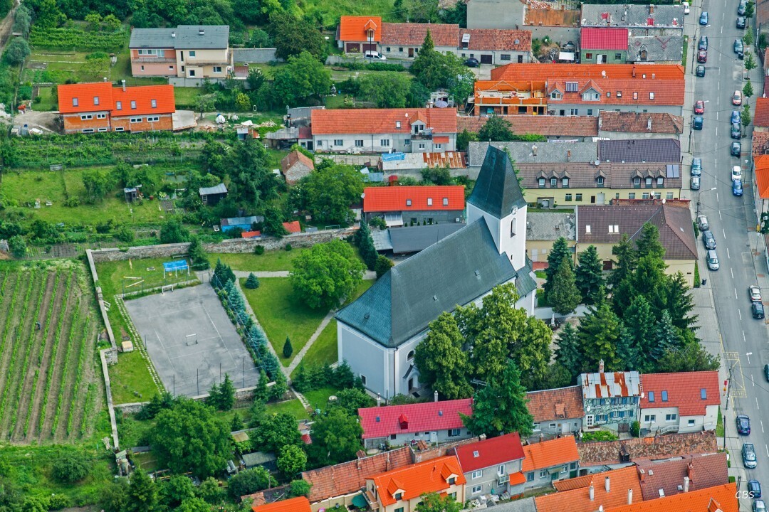 Bratislava-Raca-2016-35