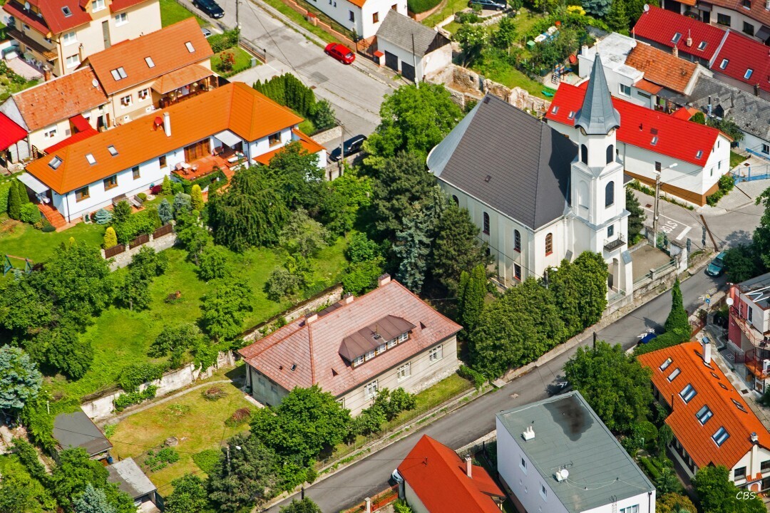 Bratislava-Raca-2016-41