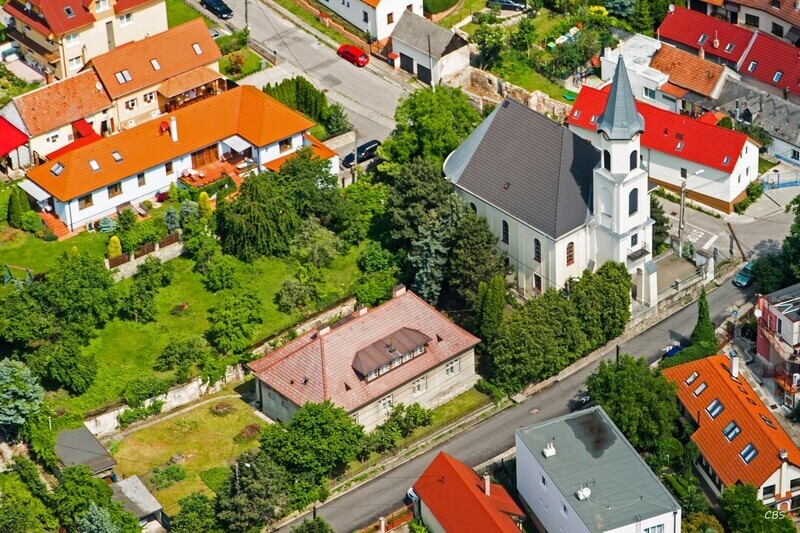 Bratislava-Raca-2016-41