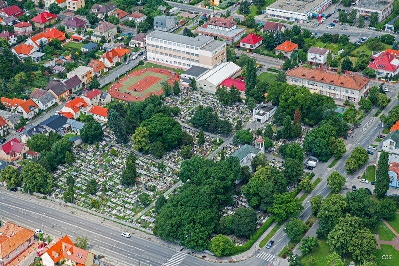 Bratislava-Raca-2016-38