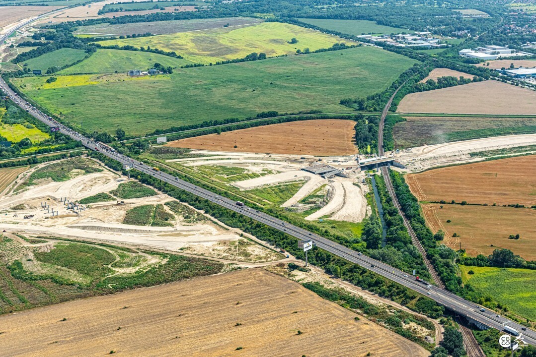 Bratislava-Vajnory-2019-10