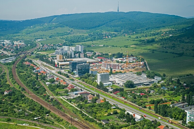 Bratislava-Raca-2016-57