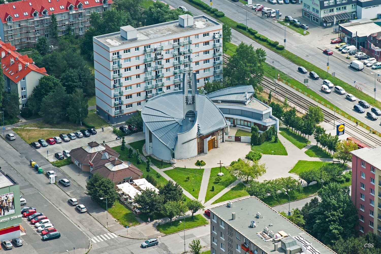 Bratislava-Raca-2016-63