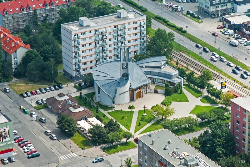 Bratislava-Raca-2016-63