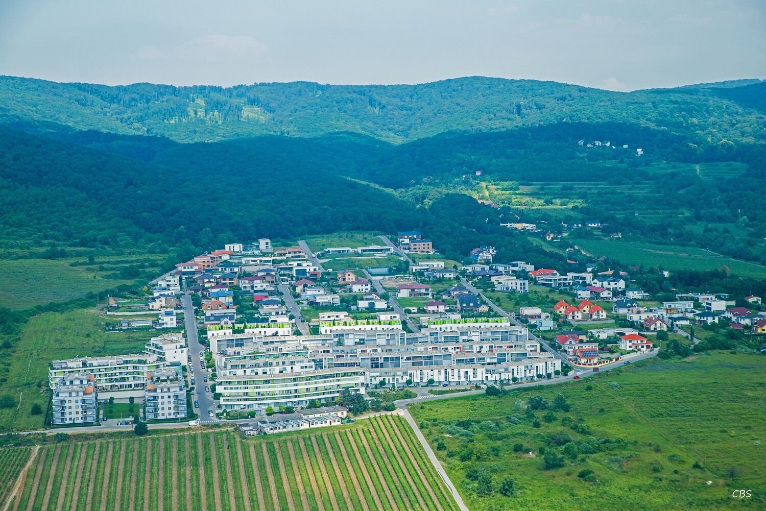 Bratislava-Raca-2016-61