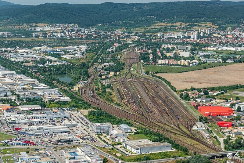 Bratislava-Vajnory-2019-13