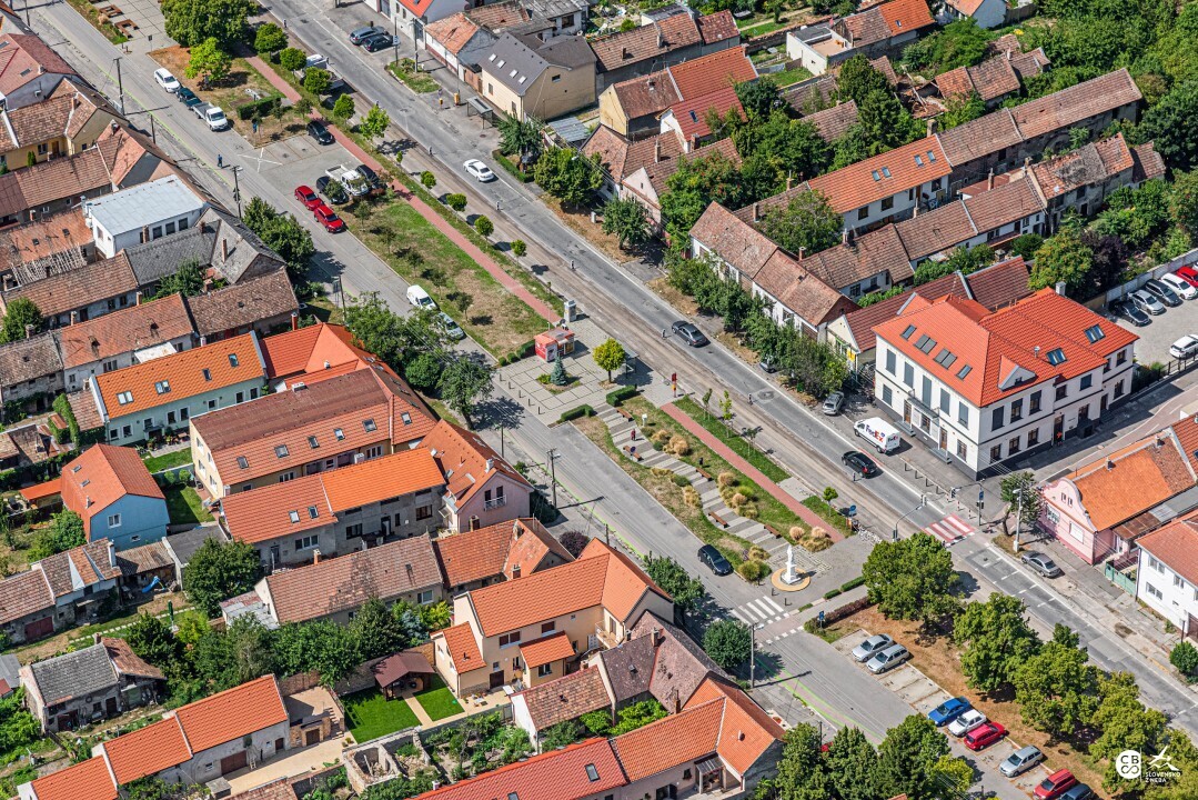 Bratislava-Vajnory-2019-33