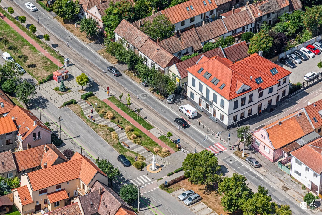 Bratislava-Vajnory-2019-34