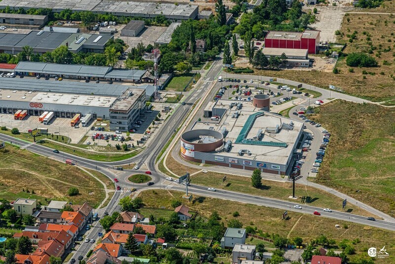 Bratislava-Vajnory-2019-43