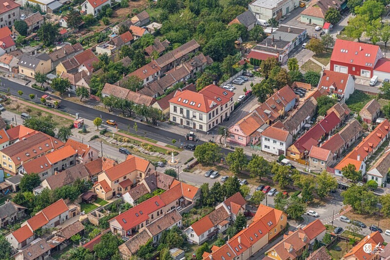 Bratislava-Vajnory-2019-49