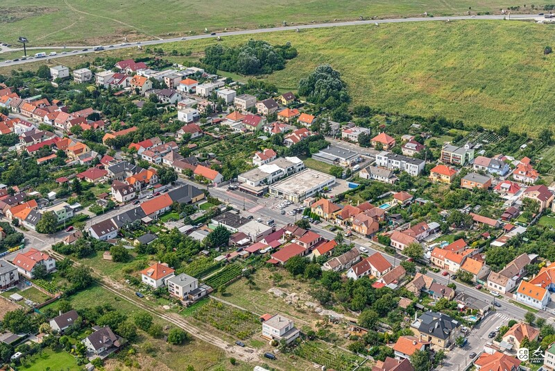 Bratislava-Vajnory-2019-52