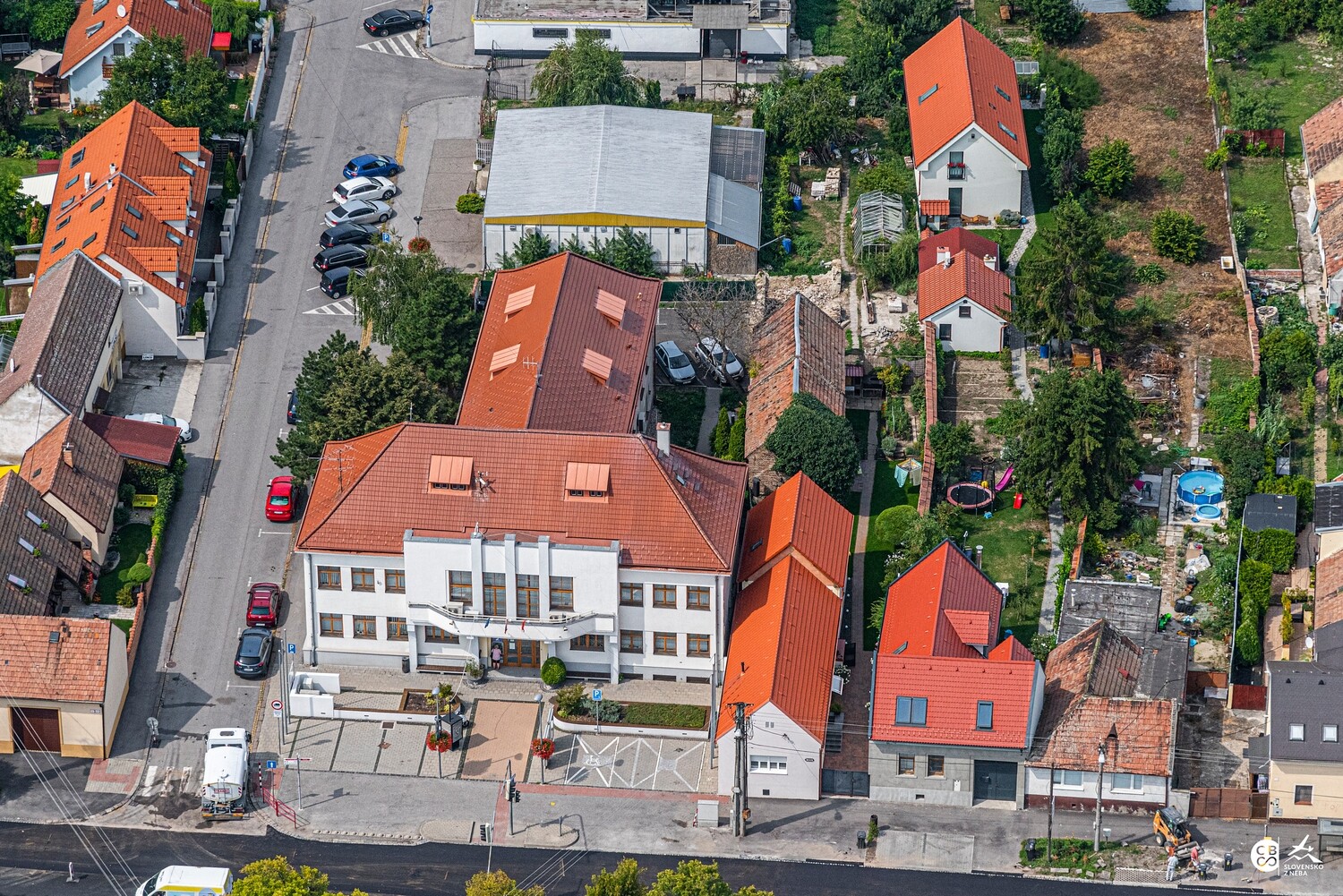 Bratislava-Vajnory-2019-59