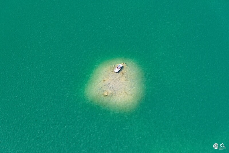 Bratislava-Vajnory-2019-61