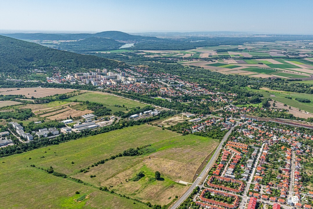 Devinska-Nova-Ves-2019-4