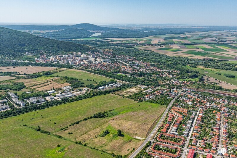 Devinska-Nova-Ves-2019-4