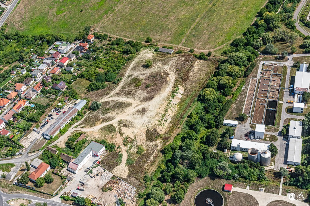 Devinska-Nova-Ves-2019-35