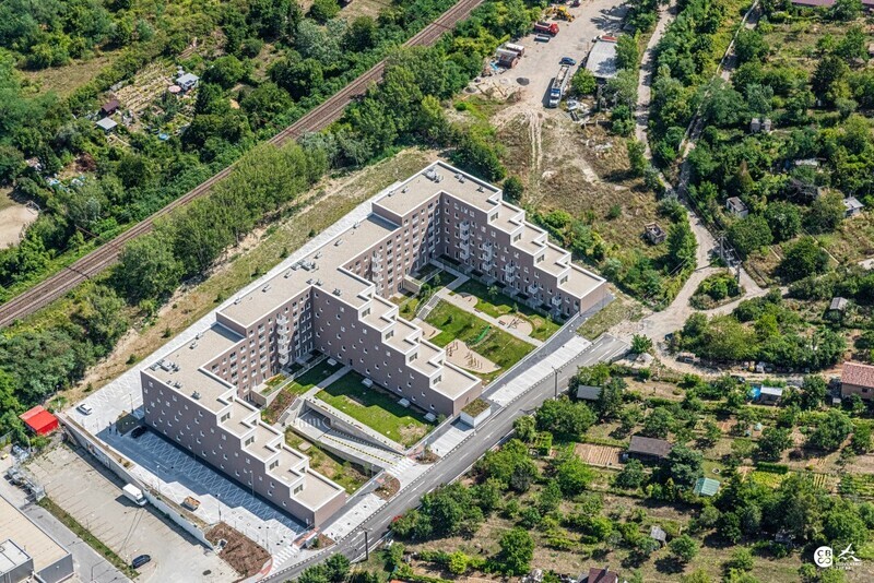 Devinska-Nova-Ves-2019-32