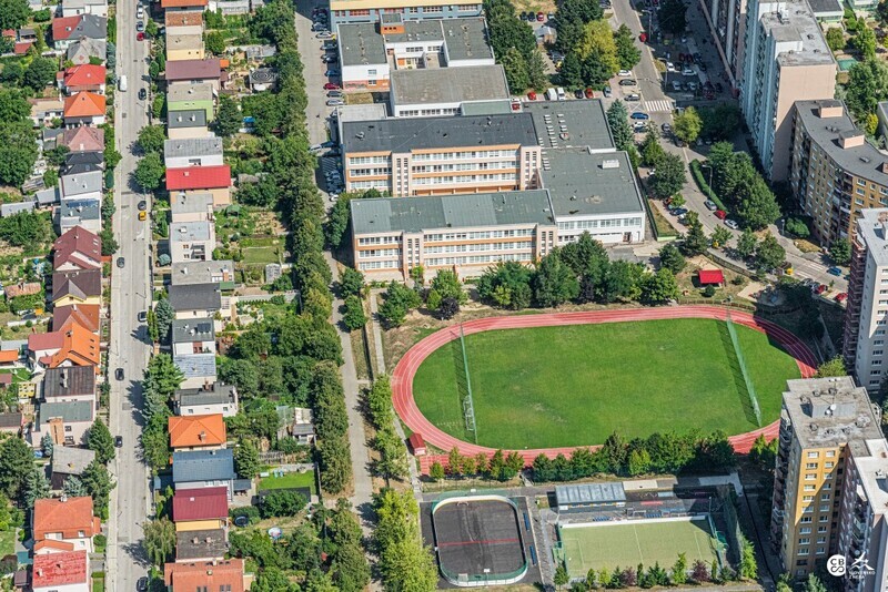 Devinska-Nova-Ves-2019-33