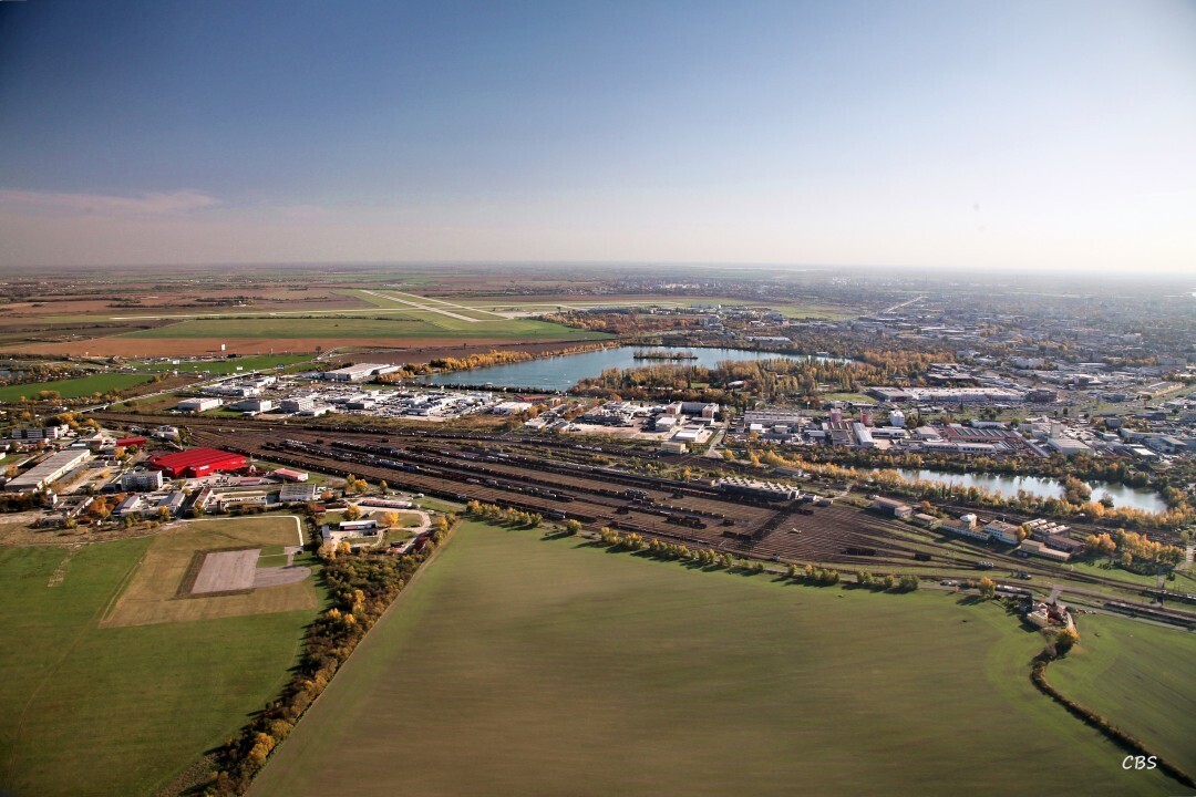 Bratislava-Raca-2013-26