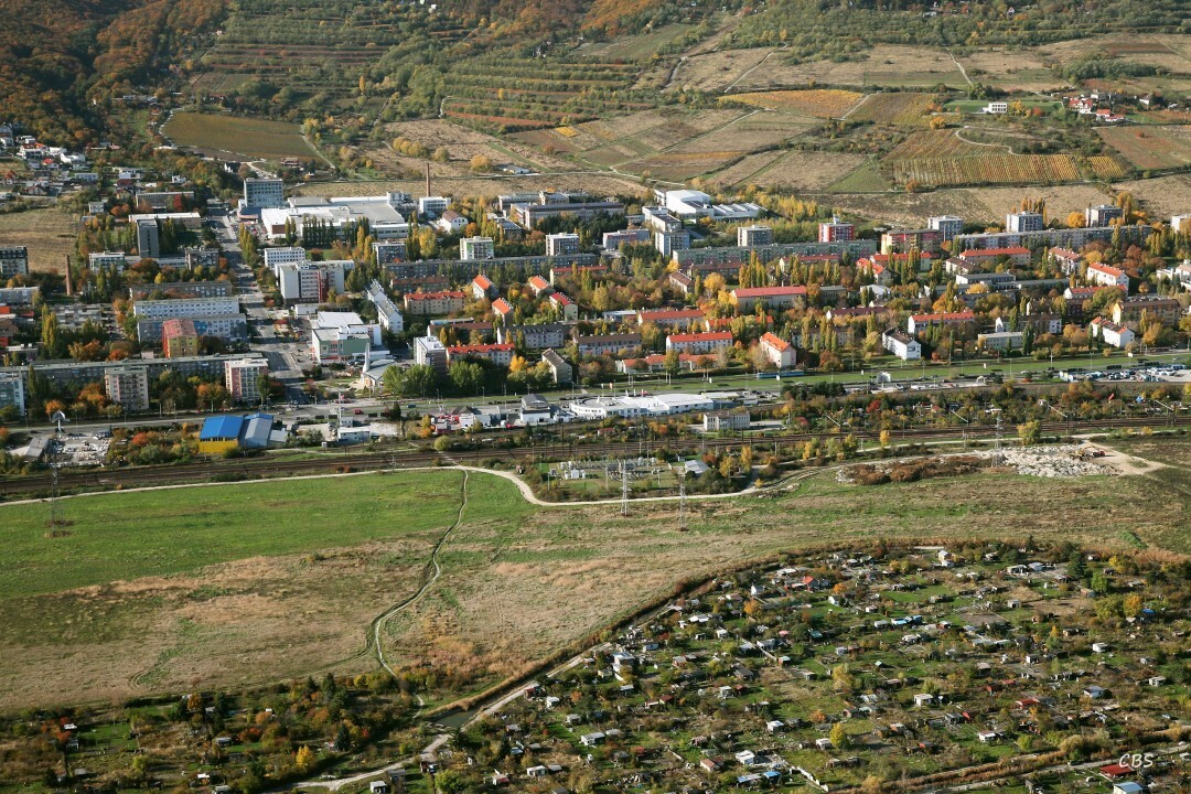 Bratislava-Raca-2013-10