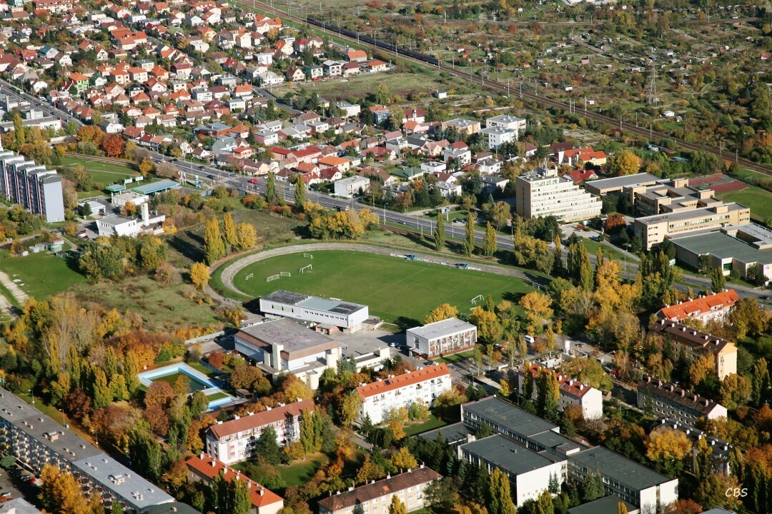 Bratislava-Raca-2013-14