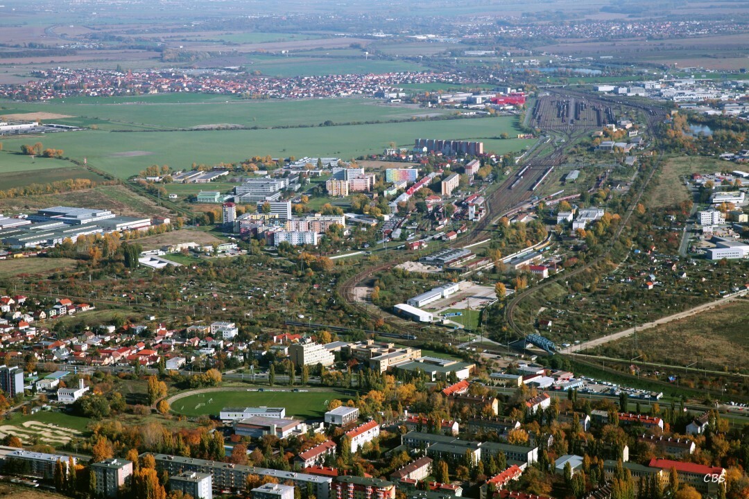 Bratislava-Raca-2013-7