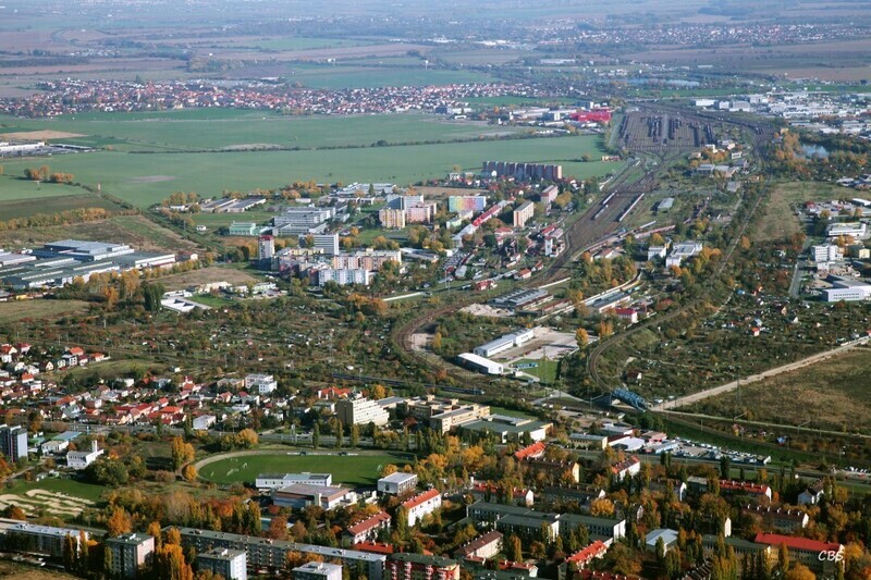 Bratislava-Raca-2013-7