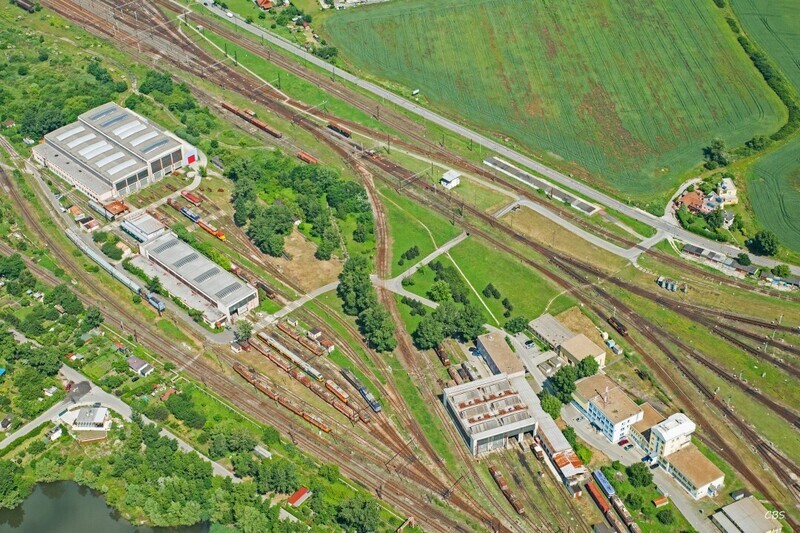 Bratislava-Raca-2016-12