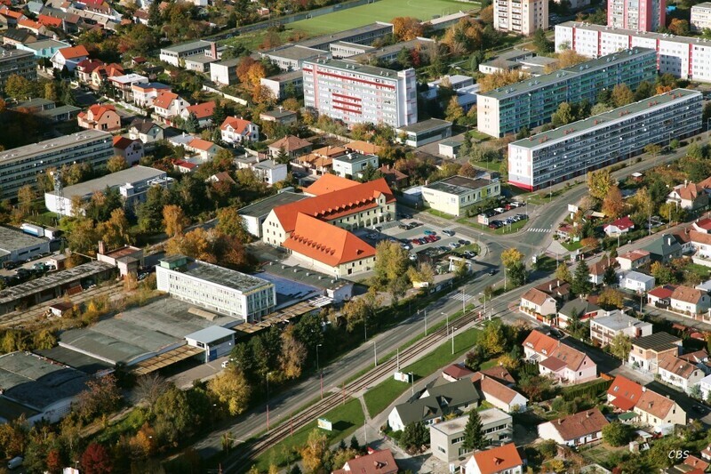 Bratislava-Raca-2013-30