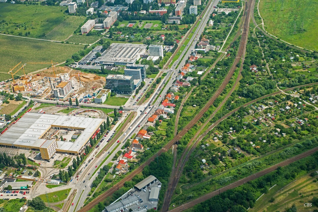 Bratislava-Raca-2016-17