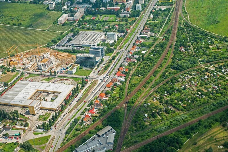 Bratislava-Raca-2016-17