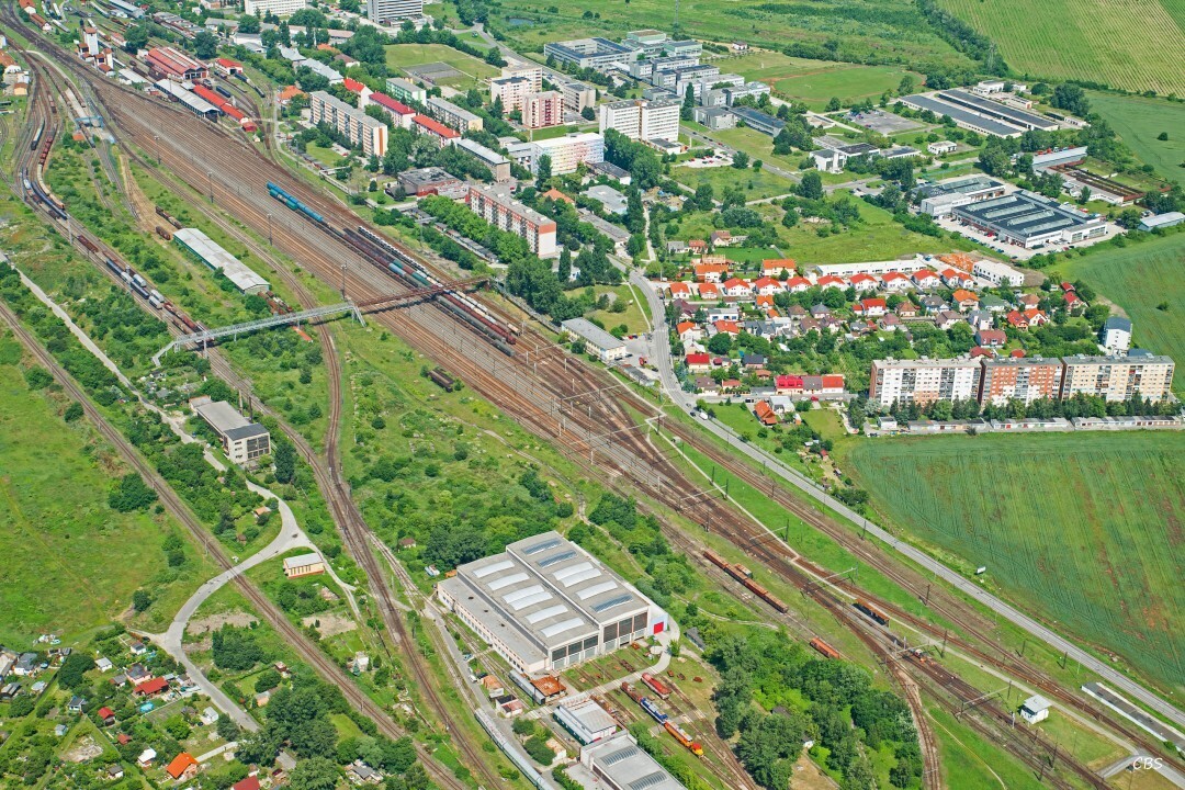 Bratislava-Raca-2016-13