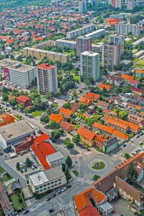 Bratislava-Raca-2016-47